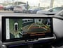 Toyota C-HR 1.8 Hybrid Executive | NAP | 1e eigenaar | Dealer onderhouden | 360 graden camera | Stoelverwarming | Pano dak | Elektrische bestuurderstoel | Heads-up display | Cruise adaptief |