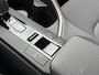 Toyota C-HR 1.8 Hybrid Executive | NAP | 1e eigenaar | Dealer onderhouden | 360 graden camera | Stoelverwarming | Pano dak | Elektrische bestuurderstoel | Heads-up display | Cruise adaptief |