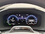Toyota C-HR 1.8 Hybrid Executive | NAP | 1e eigenaar | Dealer onderhouden | 360 graden camera | Stoelverwarming | Pano dak | Elektrische bestuurderstoel | Heads-up display | Cruise adaptief |