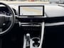 Toyota C-HR 1.8 Hybrid Executive | NAP | 1e eigenaar | Dealer onderhouden | 360 graden camera | Stoelverwarming | Pano dak | Elektrische bestuurderstoel | Heads-up display | Cruise adaptief |