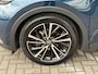 Toyota C-HR 1.8 Hybrid Executive | NAP | 1e eigenaar | Dealer onderhouden | 360 graden camera | Stoelverwarming | Pano dak | Elektrische bestuurderstoel | Heads-up display | Cruise adaptief |