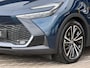 Toyota C-HR 1.8 Hybrid Executive | NAP | 1e eigenaar | Dealer onderhouden | 360 graden camera | Stoelverwarming | Pano dak | Elektrische bestuurderstoel | Heads-up display | Cruise adaptief |