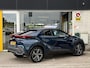Toyota C-HR 1.8 Hybrid Executive | NAP | 1e eigenaar | Dealer onderhouden | 360 graden camera | Stoelverwarming | Pano dak | Elektrische bestuurderstoel | Heads-up display | Cruise adaptief |