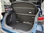 Toyota C-HR 1.8 Hybrid Executive | NAP | 1e eigenaar | Dealer onderhouden | 360 graden camera | Stoelverwarming | Pano dak | Elektrische bestuurderstoel | Heads-up display | Cruise adaptief |