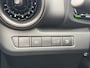 Toyota C-HR 1.8 Hybrid Executive | NAP | 1e eigenaar | Dealer onderhouden | 360 graden camera | Stoelverwarming | Pano dak | Elektrische bestuurderstoel | Heads-up display | Cruise adaptief |