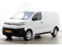 Citroën Jumpy 2.0 BlueHDI 145pk Automaat Airco/Navi 02-2024