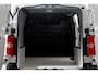Citroën Jumpy 2.0 BlueHDI 145pk Automaat Airco/Navi 02-2024