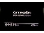 Citroën Jumpy 2.0 BlueHDI 145pk Automaat Airco/Navi 02-2024