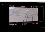 Citroën Jumpy 2.0 BlueHDI 145pk Automaat Airco/Navi 02-2024