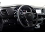 Citroën Jumpy 2.0 BlueHDI 145pk Automaat Airco/Navi 02-2024