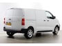 Citroën Jumpy 2.0 BlueHDI 145pk Automaat Airco/Navi 02-2024