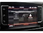 Citroën Jumpy 2.0 BlueHDI 145pk Automaat Airco/Navi 02-2024