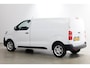 Citroën Jumpy 2.0 BlueHDI 145pk Automaat Airco/Navi 02-2024