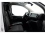 Citroën Jumpy 2.0 BlueHDI 145pk Automaat Airco/Navi 02-2024