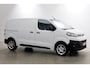 Citroën Jumpy 2.0 BlueHDI 145pk Automaat Airco/Navi 02-2024