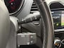 Renault Captur 1.2 TCe Dynamique | NAP | Trekhaak | Navigatie | Achteruitrijcamera | Climate Control | Parkeersensoren | Key-less | Cruise Control |