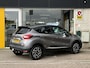 Renault Captur 1.2 TCe Dynamique | NAP | Trekhaak | Navigatie | Achteruitrijcamera | Climate Control | Parkeersensoren | Key-less | Cruise Control |