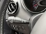 Renault Captur 1.2 TCe Dynamique | NAP | Trekhaak | Navigatie | Achteruitrijcamera | Climate Control | Parkeersensoren | Key-less | Cruise Control |