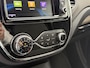 Renault Captur 1.2 TCe Dynamique | NAP | Trekhaak | Navigatie | Achteruitrijcamera | Climate Control | Parkeersensoren | Key-less | Cruise Control |