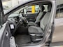 Renault Captur 1.2 TCe Dynamique | NAP | Trekhaak | Navigatie | Achteruitrijcamera | Climate Control | Parkeersensoren | Key-less | Cruise Control |
