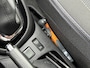 Renault Captur 1.2 TCe Dynamique | NAP | Trekhaak | Navigatie | Achteruitrijcamera | Climate Control | Parkeersensoren | Key-less | Cruise Control |