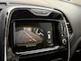 Renault Captur 1.2 TCe Dynamique | NAP | Trekhaak | Navigatie | Achteruitrijcamera | Climate Control | Parkeersensoren | Key-less | Cruise Control |