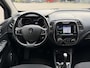Renault Captur 1.2 TCe Dynamique | NAP | Trekhaak | Navigatie | Achteruitrijcamera | Climate Control | Parkeersensoren | Key-less | Cruise Control |