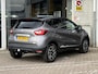 Renault Captur 1.2 TCe Dynamique | NAP | Trekhaak | Navigatie | Achteruitrijcamera | Climate Control | Parkeersensoren | Key-less | Cruise Control |