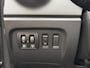 Renault Captur 1.2 TCe Dynamique | NAP | Trekhaak | Navigatie | Achteruitrijcamera | Climate Control | Parkeersensoren | Key-less | Cruise Control |