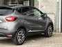 Renault Captur 1.2 TCe Dynamique | NAP | Trekhaak | Navigatie | Achteruitrijcamera | Climate Control | Parkeersensoren | Key-less | Cruise Control |