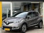 Renault Captur 1.2 TCe Dynamique | NAP | Trekhaak | Navigatie | Achteruitrijcamera | Climate Control | Parkeersensoren | Key-less | Cruise Control |