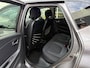 Renault Captur 1.2 TCe Dynamique | NAP | Trekhaak | Navigatie | Achteruitrijcamera | Climate Control | Parkeersensoren | Key-less | Cruise Control |