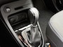 Renault Captur 1.2 TCe Dynamique | NAP | Trekhaak | Navigatie | Achteruitrijcamera | Climate Control | Parkeersensoren | Key-less | Cruise Control |