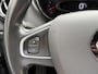 Renault Captur 1.2 TCe Dynamique | NAP | Trekhaak | Navigatie | Achteruitrijcamera | Climate Control | Parkeersensoren | Key-less | Cruise Control |
