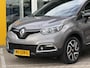 Renault Captur 1.2 TCe Dynamique | NAP | Trekhaak | Navigatie | Achteruitrijcamera | Climate Control | Parkeersensoren | Key-less | Cruise Control |