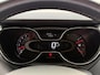 Renault Captur 1.2 TCe Dynamique | NAP | Trekhaak | Navigatie | Achteruitrijcamera | Climate Control | Parkeersensoren | Key-less | Cruise Control |