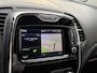 Renault Captur 1.2 TCe Dynamique | NAP | Trekhaak | Navigatie | Achteruitrijcamera | Climate Control | Parkeersensoren | Key-less | Cruise Control |