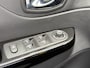 Renault Captur 1.2 TCe Dynamique | NAP | Trekhaak | Navigatie | Achteruitrijcamera | Climate Control | Parkeersensoren | Key-less | Cruise Control |