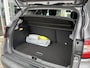 Renault Captur 1.2 TCe Dynamique | NAP | Trekhaak | Navigatie | Achteruitrijcamera | Climate Control | Parkeersensoren | Key-less | Cruise Control |