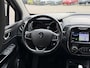 Renault Captur 1.2 TCe Dynamique | NAP | Trekhaak | Navigatie | Achteruitrijcamera | Climate Control | Parkeersensoren | Key-less | Cruise Control |