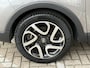 Renault Captur 1.2 TCe Dynamique | NAP | Trekhaak | Navigatie | Achteruitrijcamera | Climate Control | Parkeersensoren | Key-less | Cruise Control |