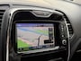 Renault Captur 1.2 TCe Dynamique | NAP | Trekhaak | Navigatie | Achteruitrijcamera | Climate Control | Parkeersensoren | Key-less | Cruise Control |
