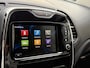 Renault Captur 1.2 TCe Dynamique | NAP | Trekhaak | Navigatie | Achteruitrijcamera | Climate Control | Parkeersensoren | Key-less | Cruise Control |