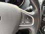 Renault Captur 1.2 TCe Dynamique | NAP | Trekhaak | Navigatie | Achteruitrijcamera | Climate Control | Parkeersensoren | Key-less | Cruise Control |
