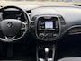 Renault Captur 1.2 TCe Dynamique | NAP | Trekhaak | Navigatie | Achteruitrijcamera | Climate Control | Parkeersensoren | Key-less | Cruise Control |