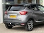 Renault Captur 1.2 TCe Dynamique | NAP | Trekhaak | Navigatie | Achteruitrijcamera | Climate Control | Parkeersensoren | Key-less | Cruise Control |