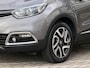 Renault Captur 1.2 TCe Dynamique | NAP | Trekhaak | Navigatie | Achteruitrijcamera | Climate Control | Parkeersensoren | Key-less | Cruise Control |