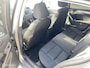 Volkswagen Golf 1.2 TSI Trendline*AUTOMAAT*CRUISE*AIRCO*NAVI