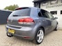 Volkswagen Golf 1.2 TSI Trendline*AUTOMAAT*CRUISE*AIRCO*NAVI