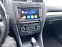 Volkswagen Golf 1.2 TSI Trendline*AUTOMAAT*CRUISE*AIRCO*NAVI